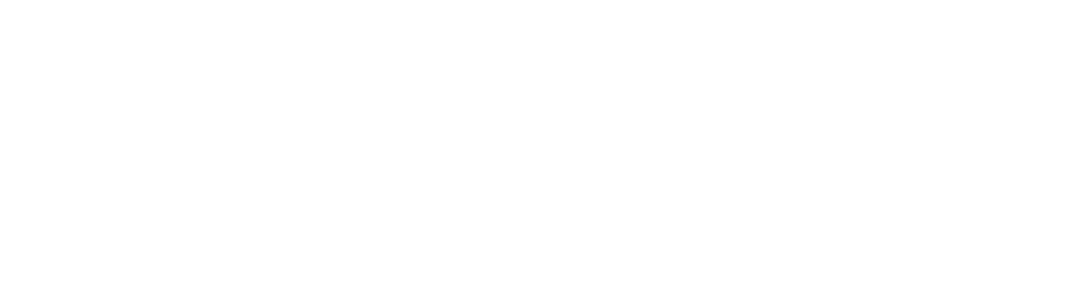 深圳市睿勤电子装配有限公司