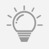 深圳市睿勤电子装配有限公司 深圳市睿勤电子装配有限公司